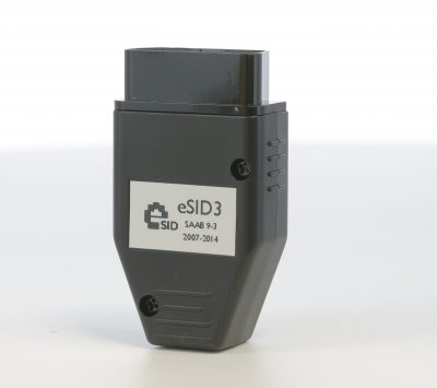 eSID3