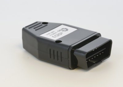 eSID3