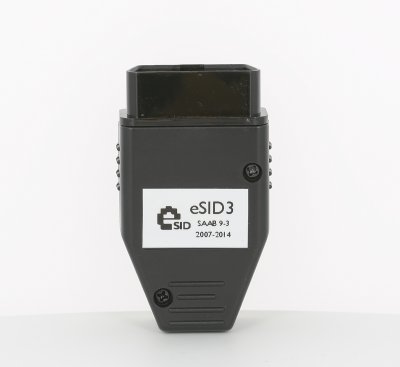 eSID3