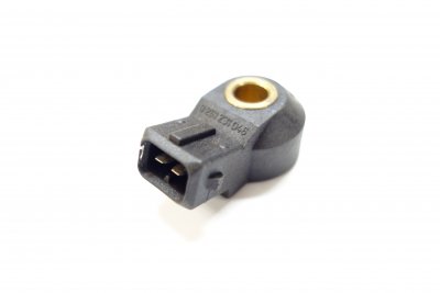 Knacksensor