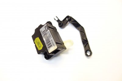 Elmotor