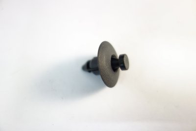 Nit