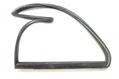 Tätning