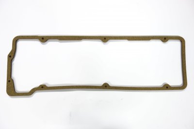 Ventilkåpspackning NT