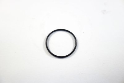 O-ring