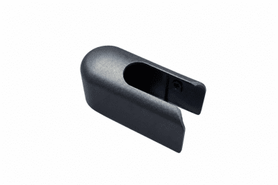 Täckkåpa