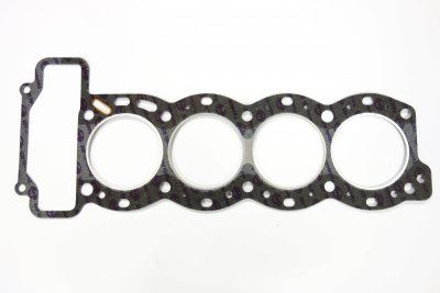 Cylinderlockspackning NT