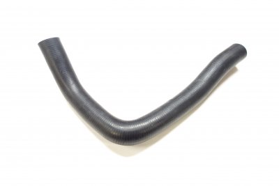 Vattenslang
