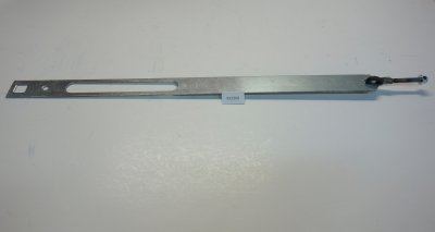 Tankband, NT