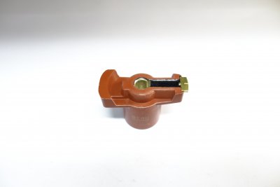 Rotor
NT