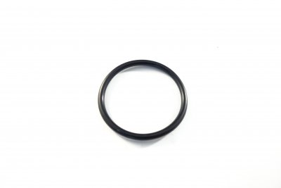 O-Ring, Tändfördelare
