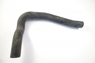 Vattenslang