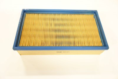 Luftfilter