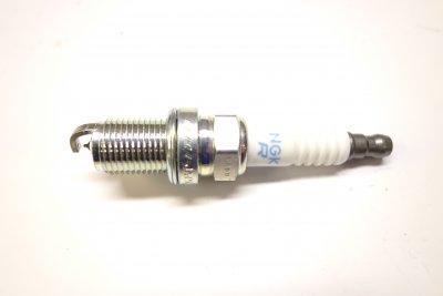 Tändstift 4st, PFR6H-10