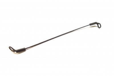 Wire