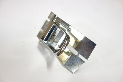 Handtag