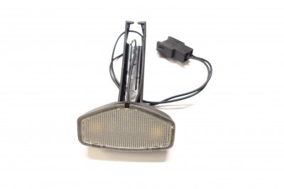 Lampa