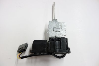 Elmotor