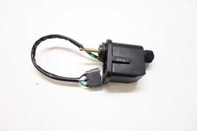 Elmotor