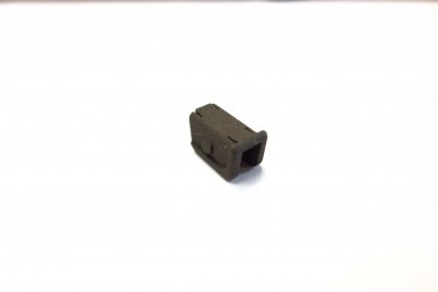 Adapter,NT