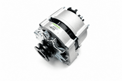 Generator,NT