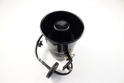 Signalhorn
