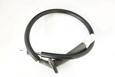 Hastighetsmätarkabel, NT