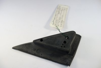 Tätning