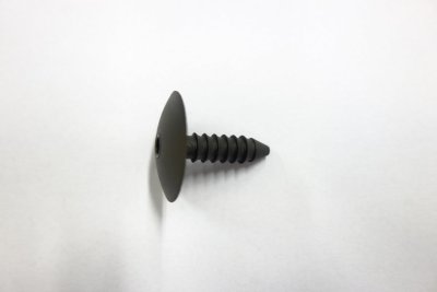 Klamma