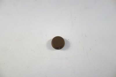 Täcklock