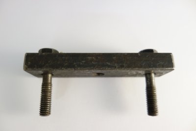 Avdragare