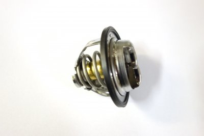 Termostat, 82 grader