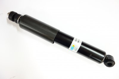 Stötdämpare, Bilstein B4