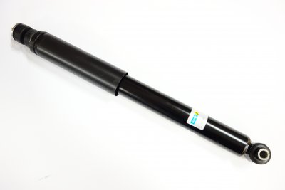 Stötdämpare, Bilstein B4