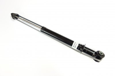 Stötdämpare, Bilstein B4