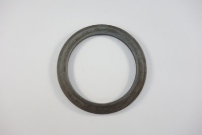 Distansring