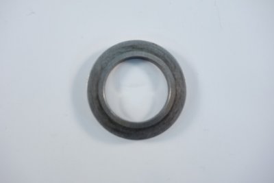 Distansring, Begagnad 3,90mm