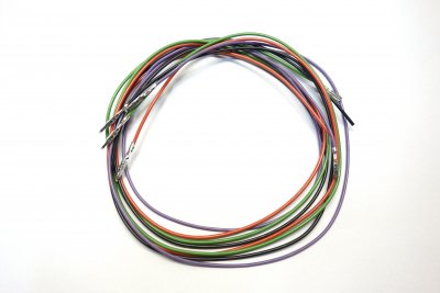 Kabelkitt Esid 3