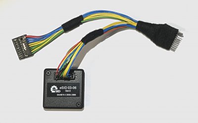 eSID03-06