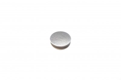 Justerbricka 2,53 mm