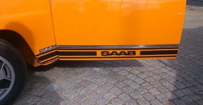 Rallystripe