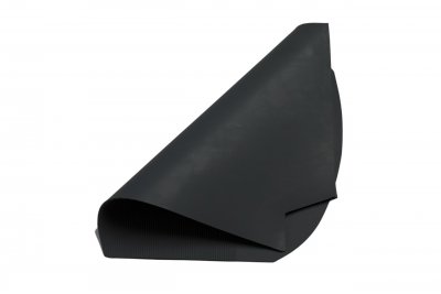 Gummimattor, Hjulhus, NT